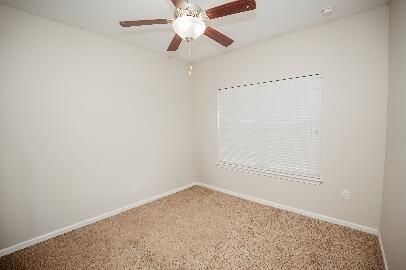 HERITAGE MANOR - Residential Lease