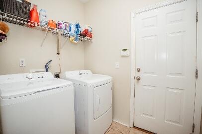 HERITAGE MANOR - Residential Lease