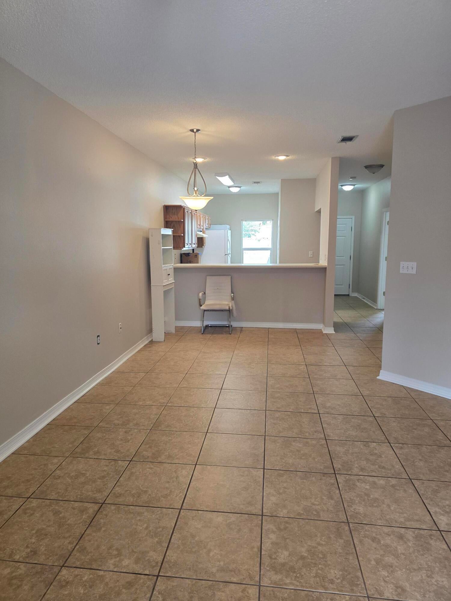 SKEETER RE/SUB LOT 10 - Residential Lease
