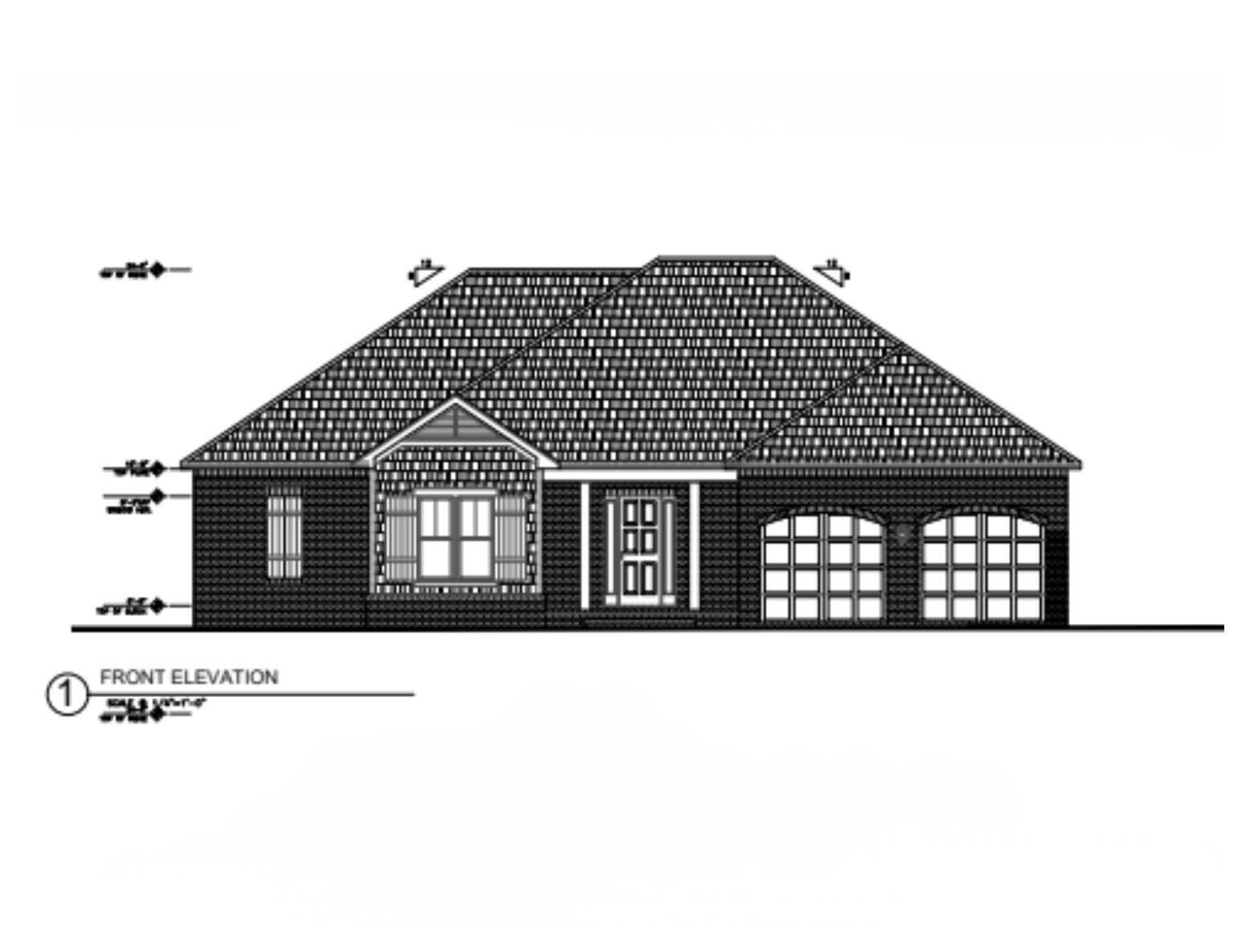 MAGNOLIA WOODS - Residential