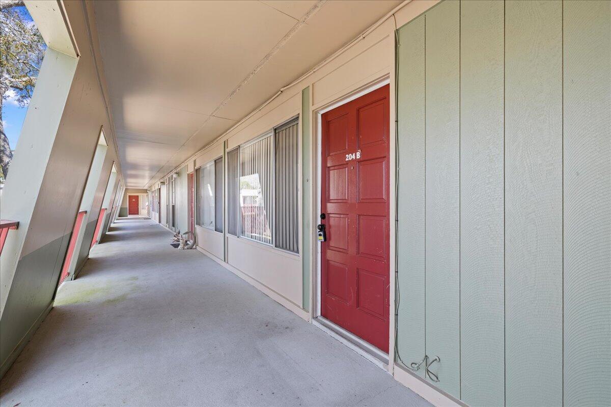 PIER ONE CONDO - Residential