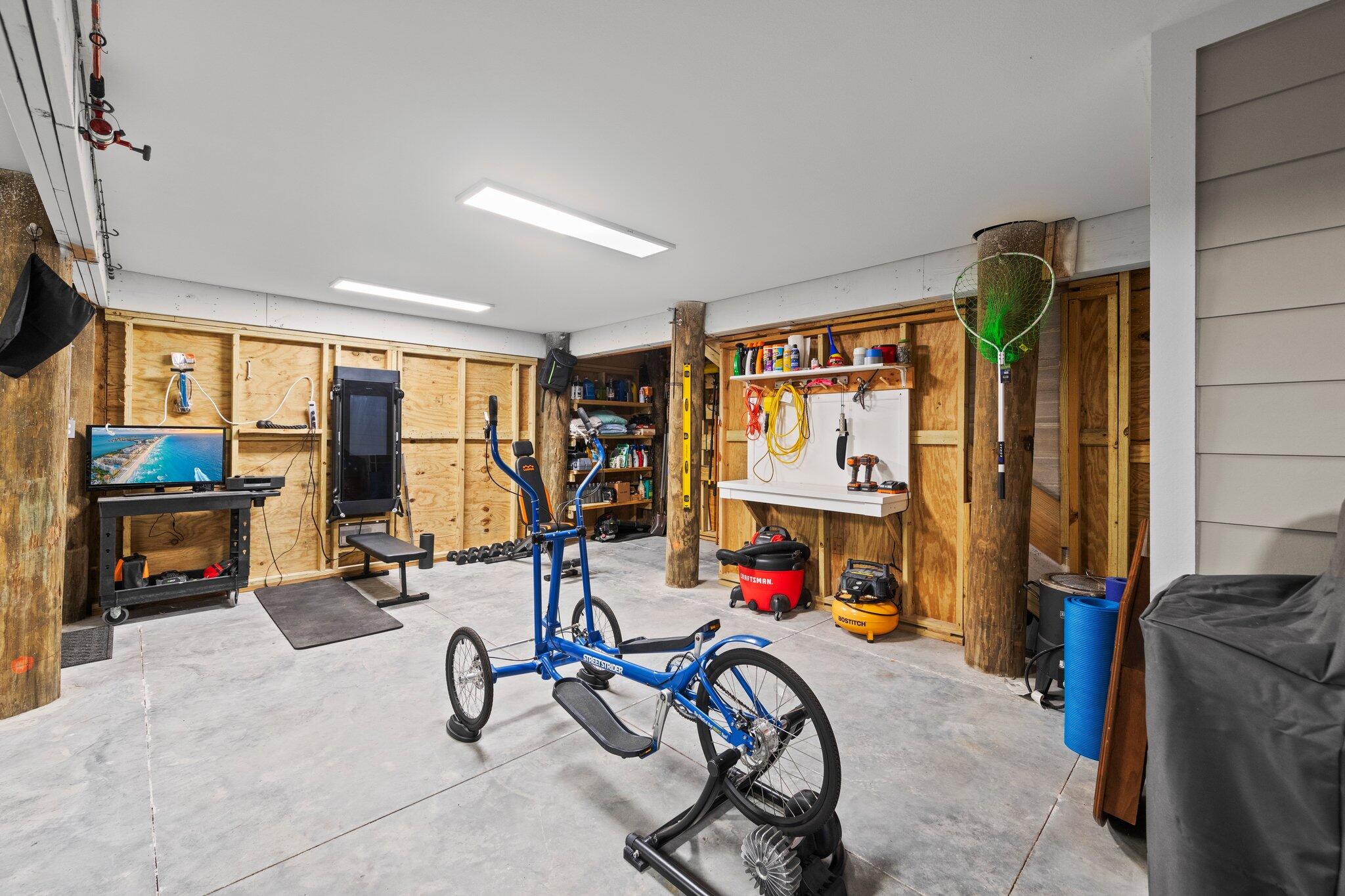 GRAND NAVARRE - Residential
