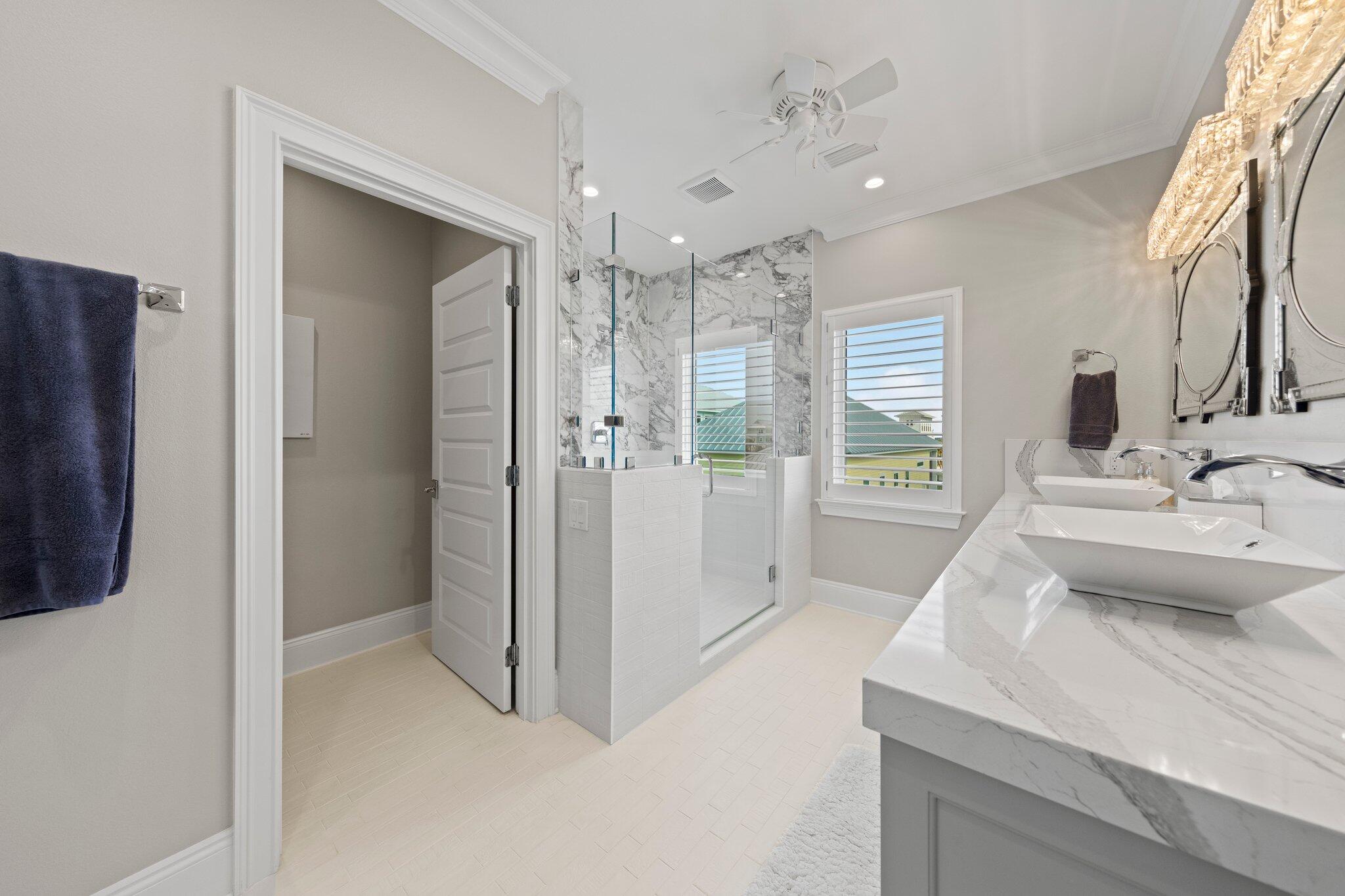 GRAND NAVARRE - Residential