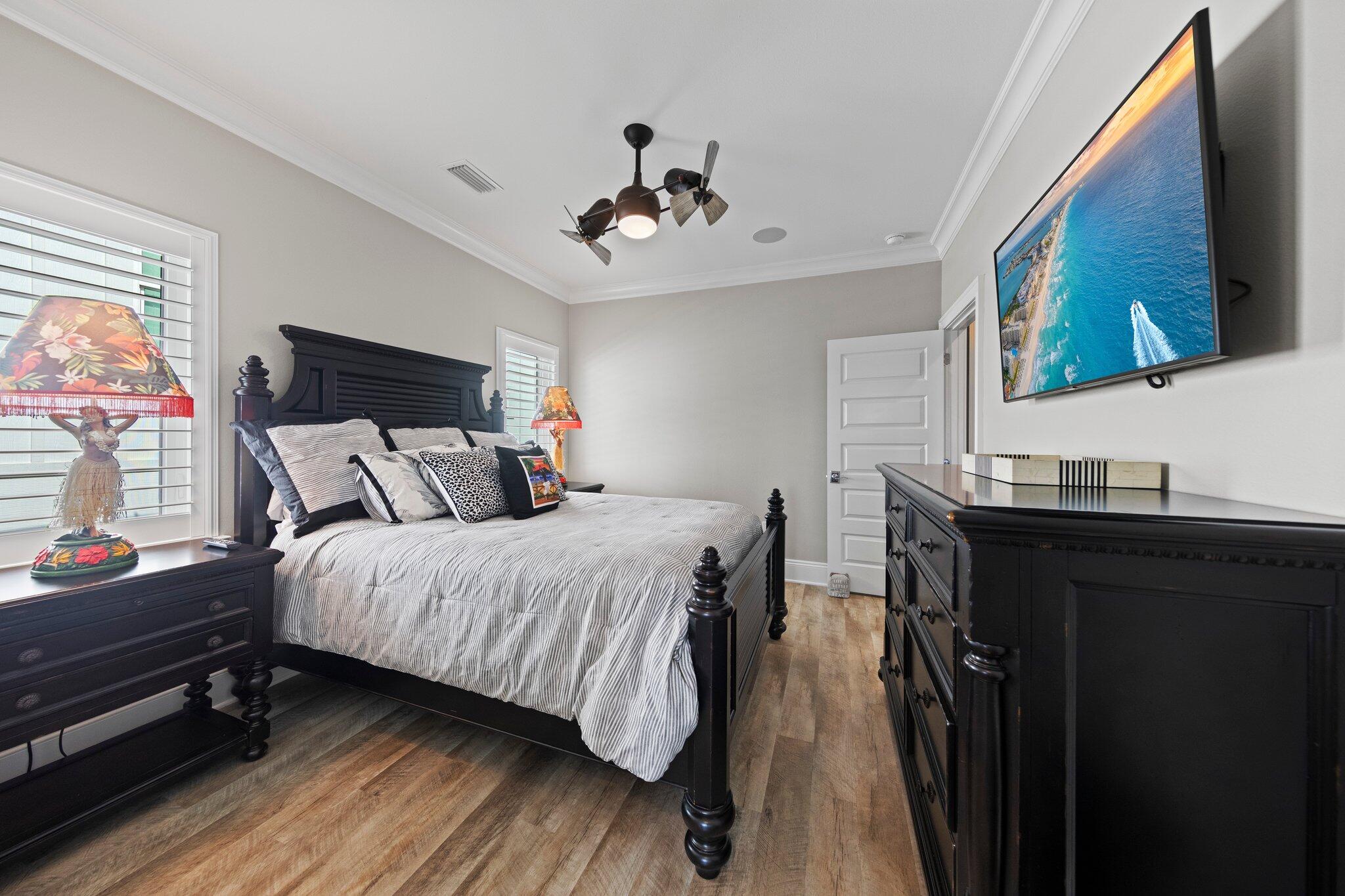 GRAND NAVARRE - Residential