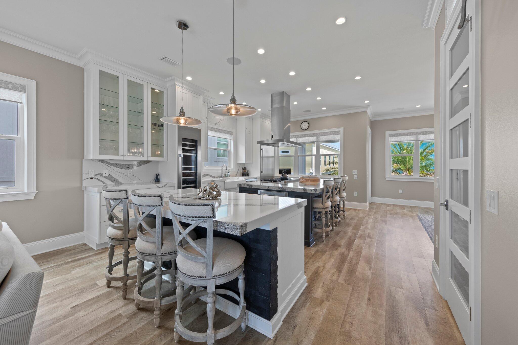GRAND NAVARRE - Residential