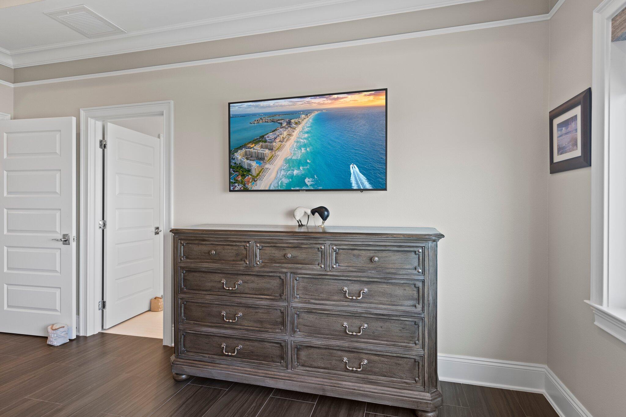GRAND NAVARRE - Residential