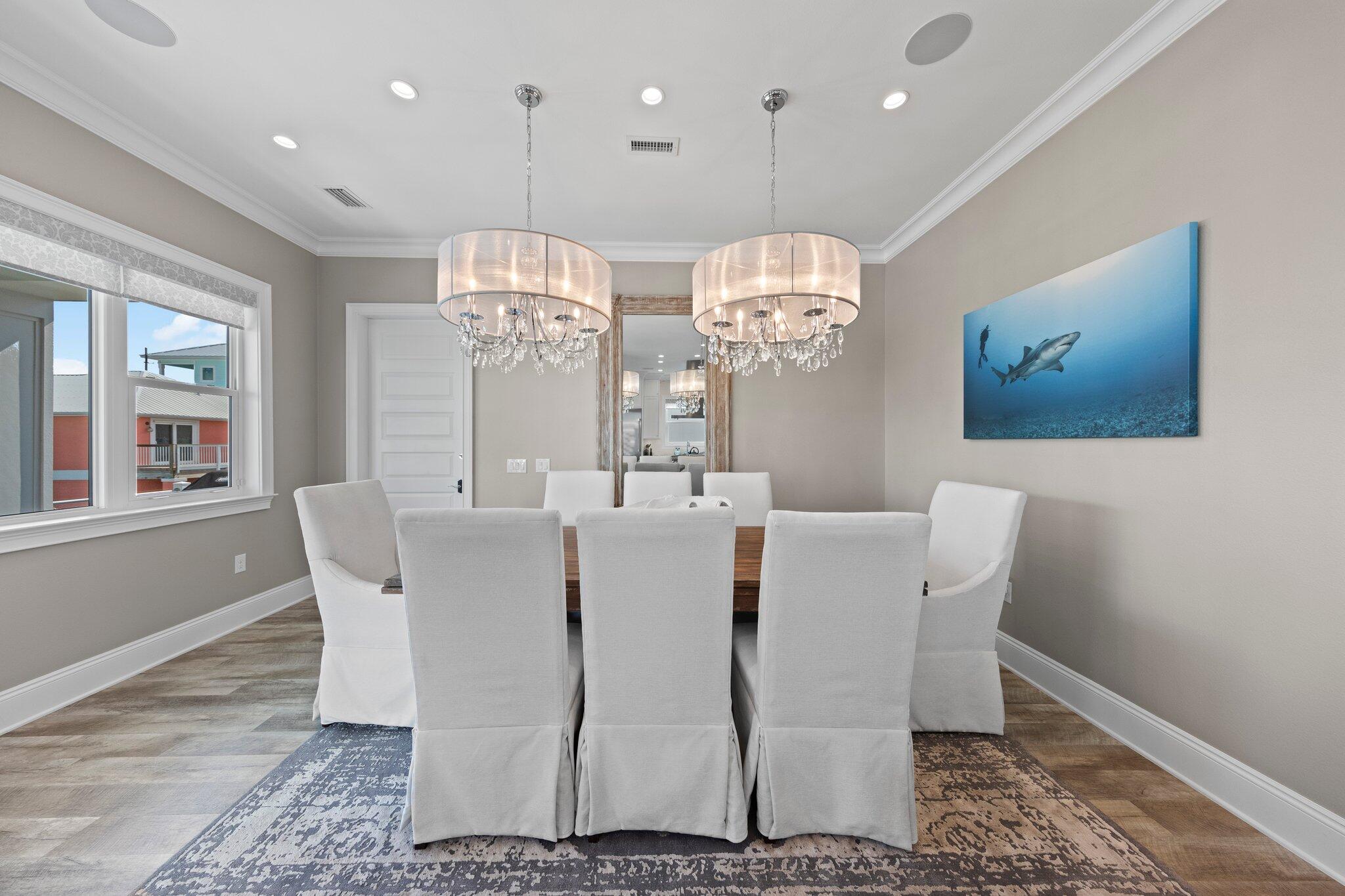 GRAND NAVARRE - Residential