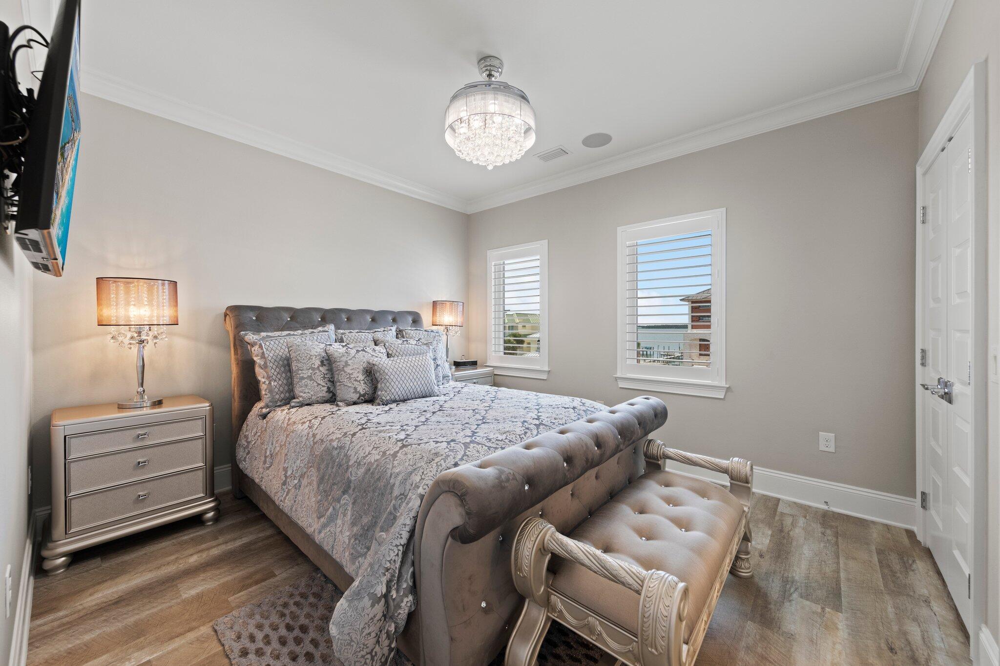 GRAND NAVARRE - Residential