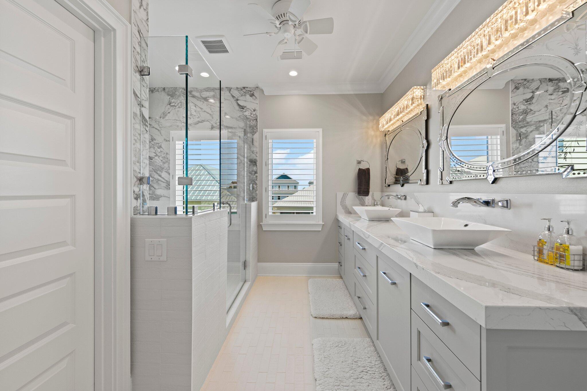 GRAND NAVARRE - Residential