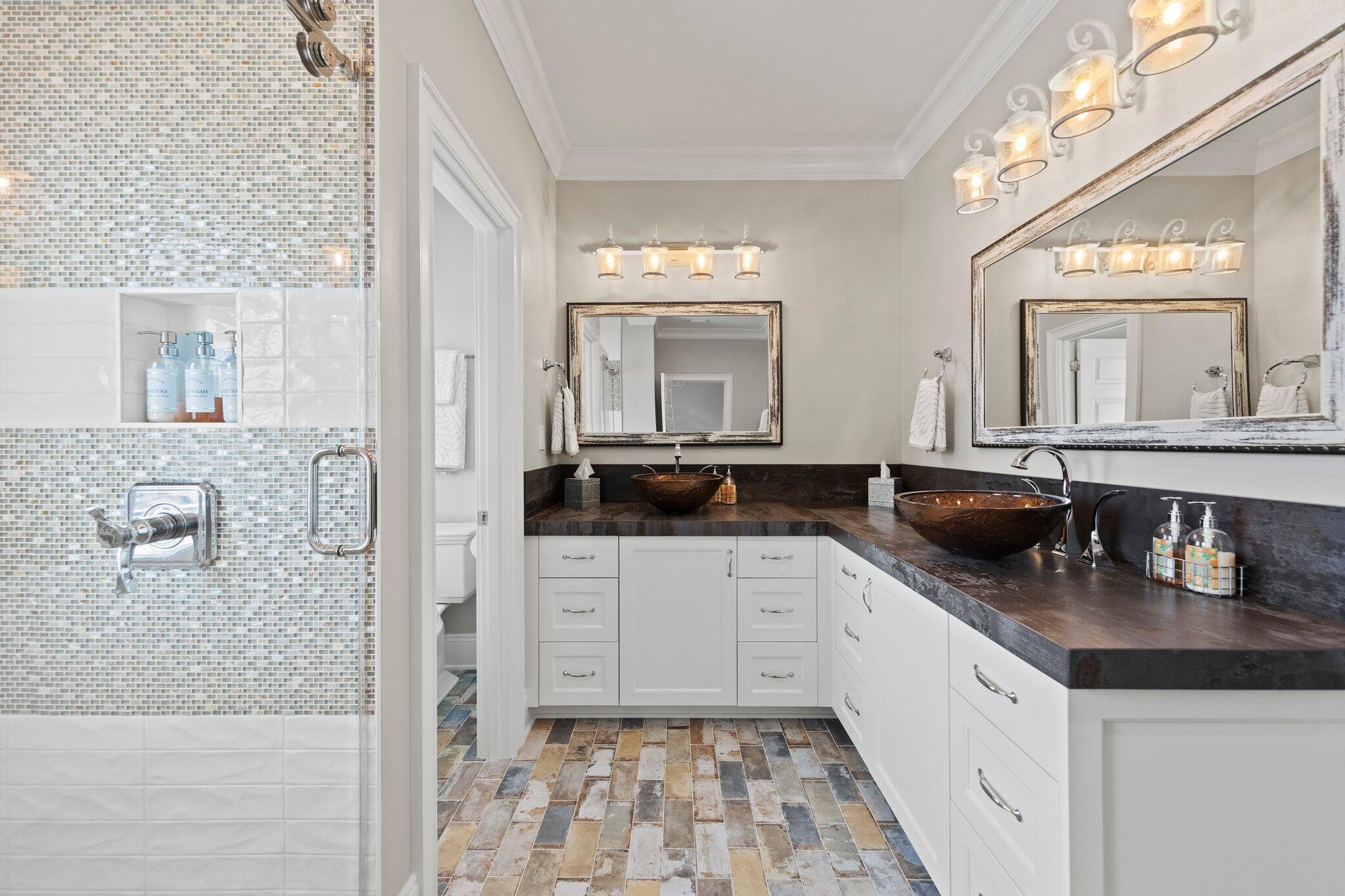 GRAND NAVARRE - Residential