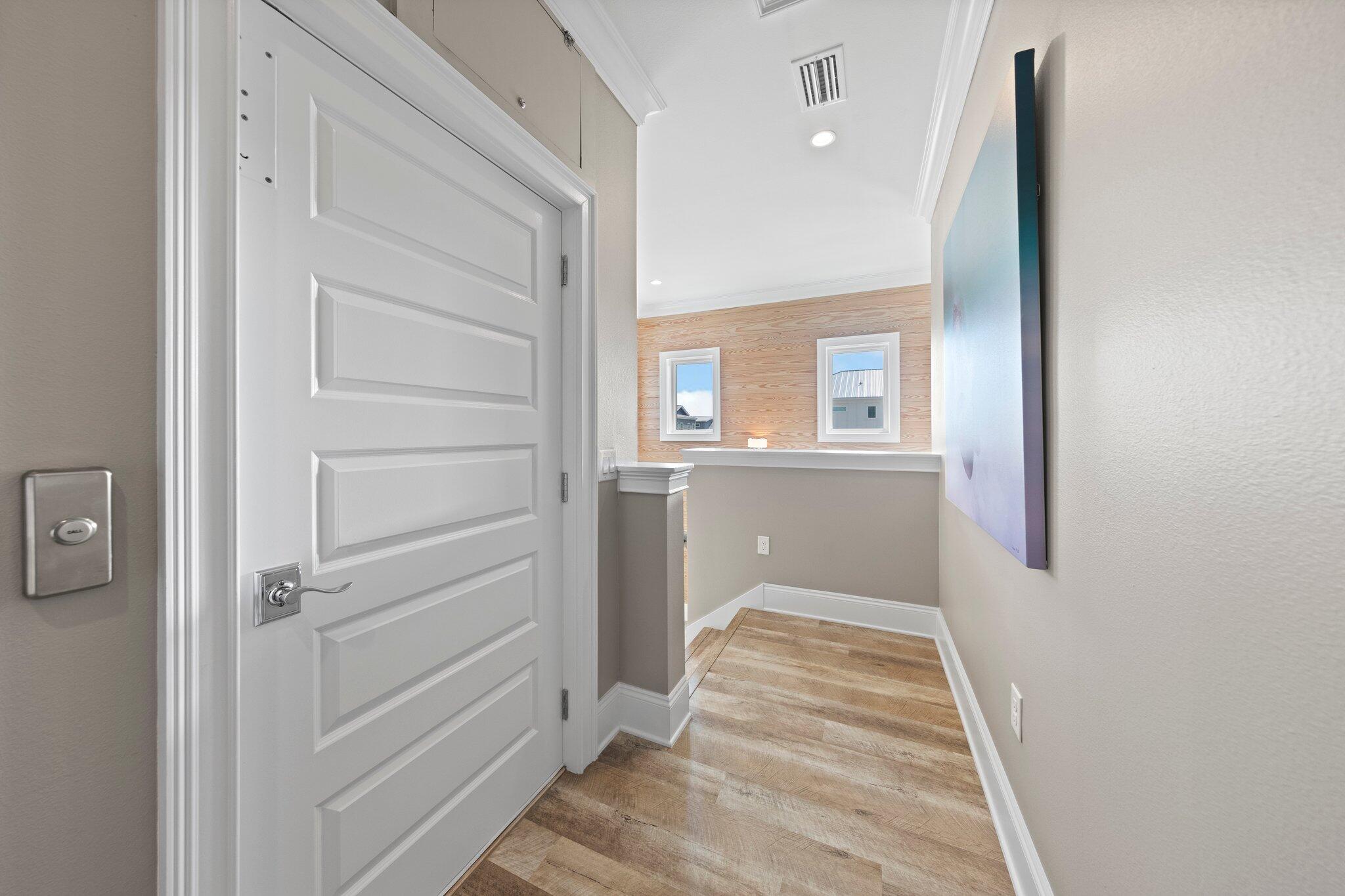 GRAND NAVARRE - Residential