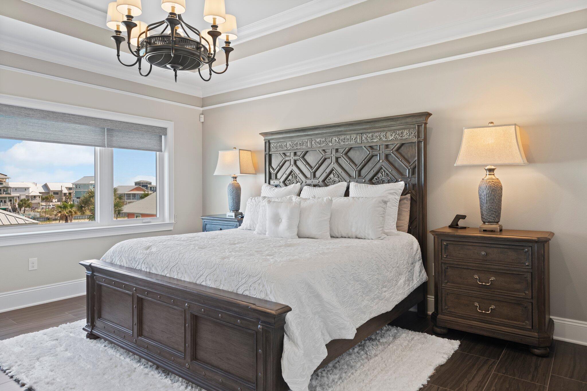 GRAND NAVARRE - Residential