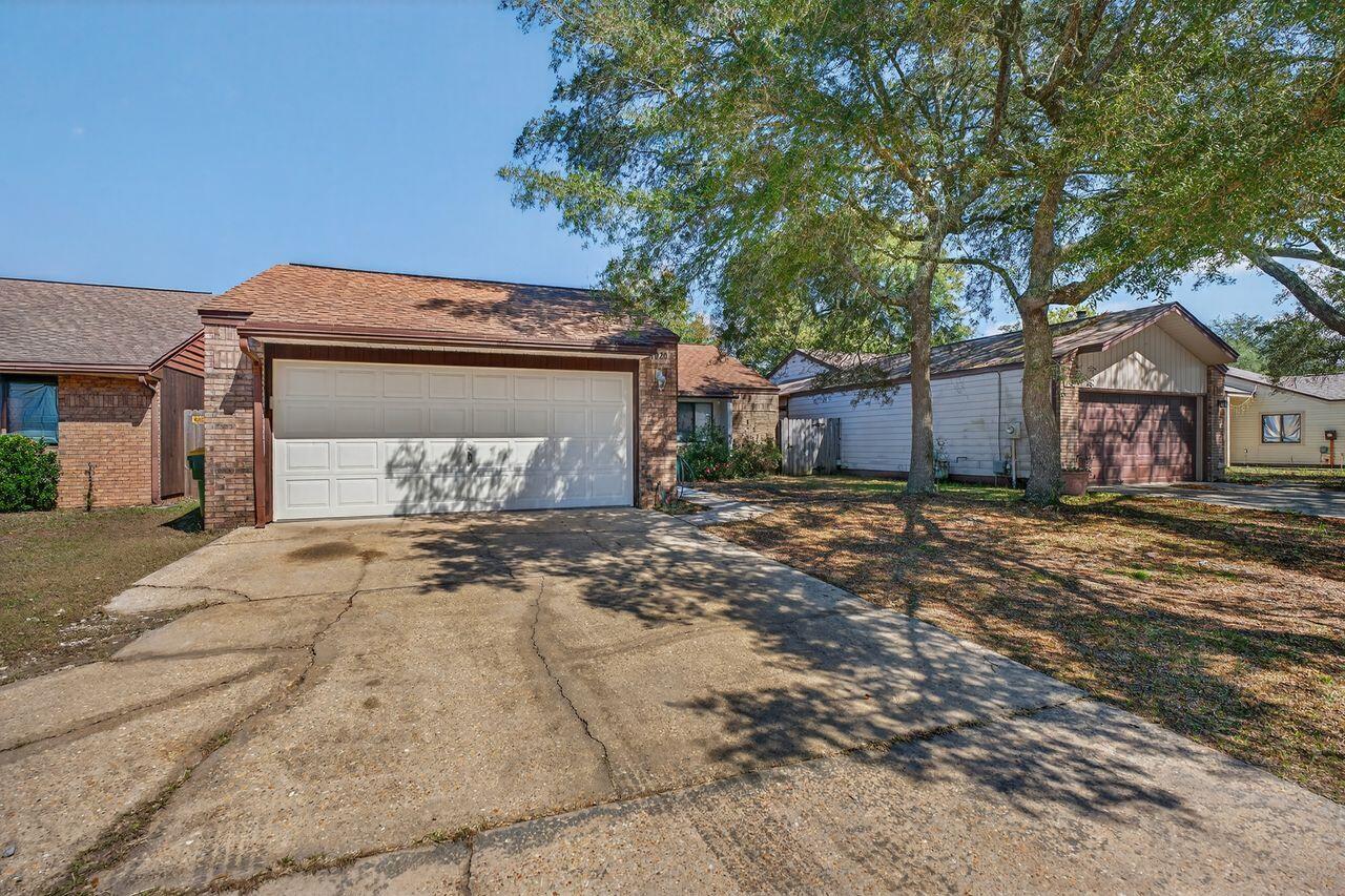 CEDAR RIDGE PH 4 - Residential