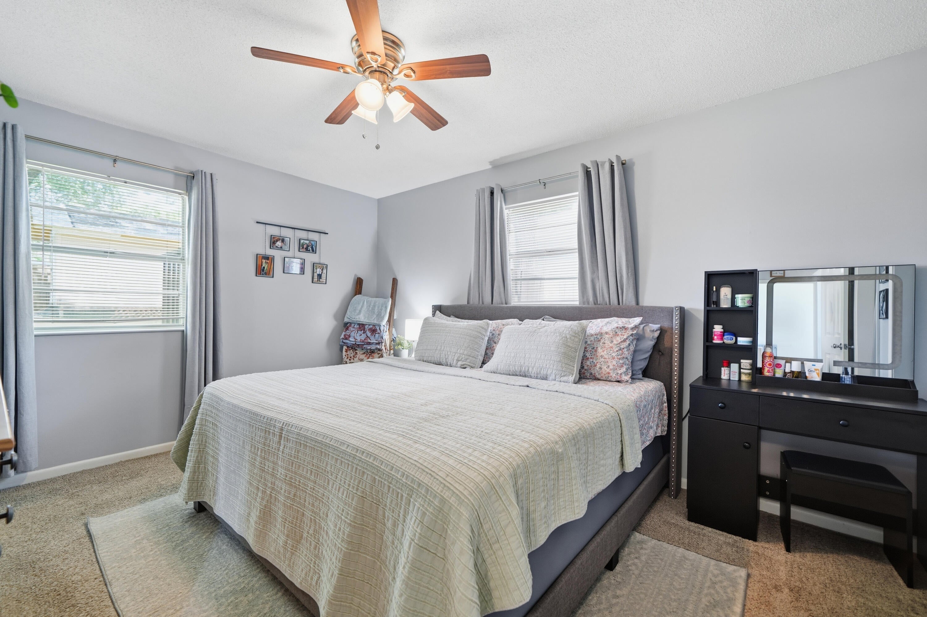 MIRAMAR ESTATES 3RD ADDN - Residential