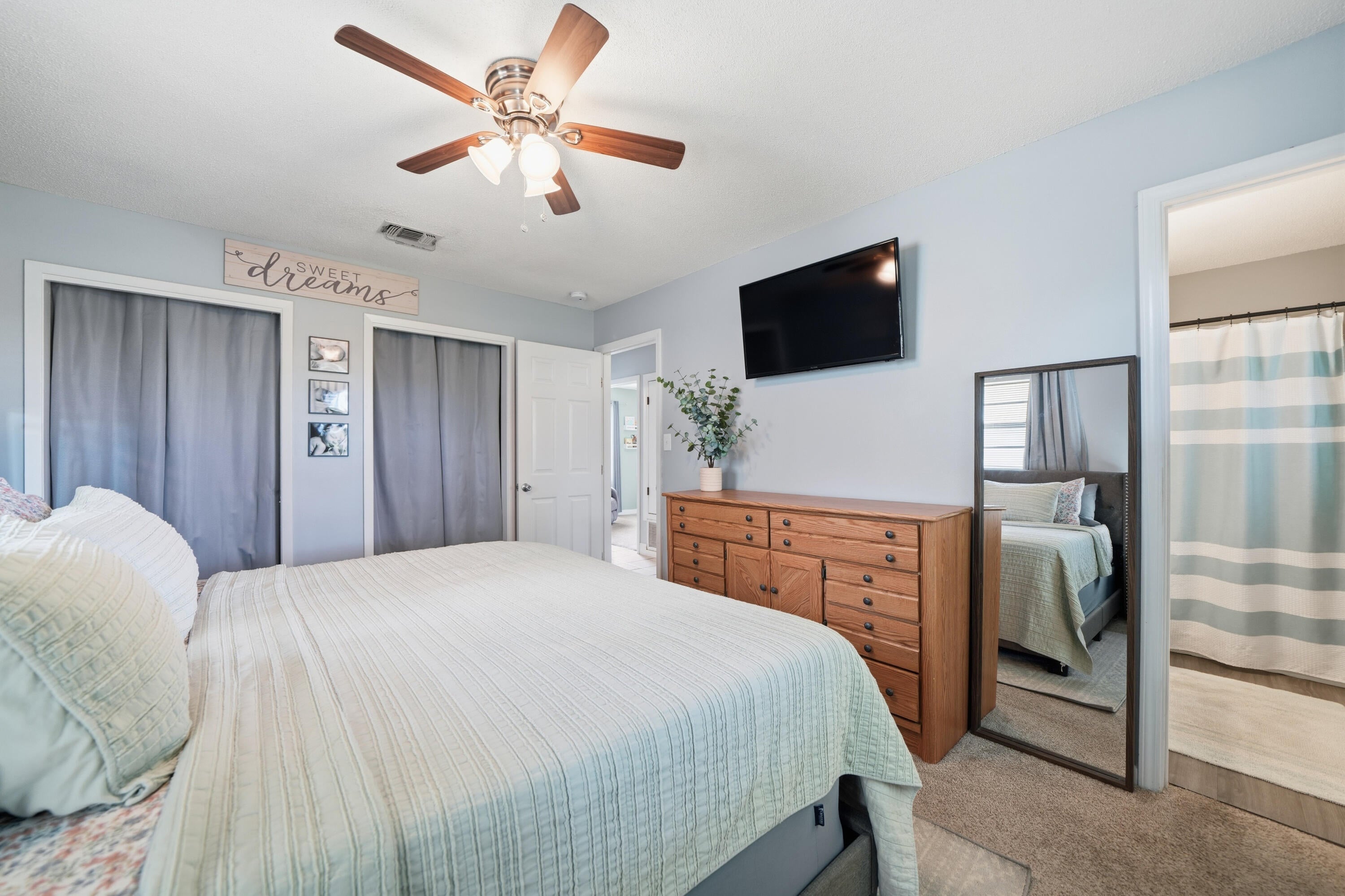 MIRAMAR ESTATES 3RD ADDN - Residential