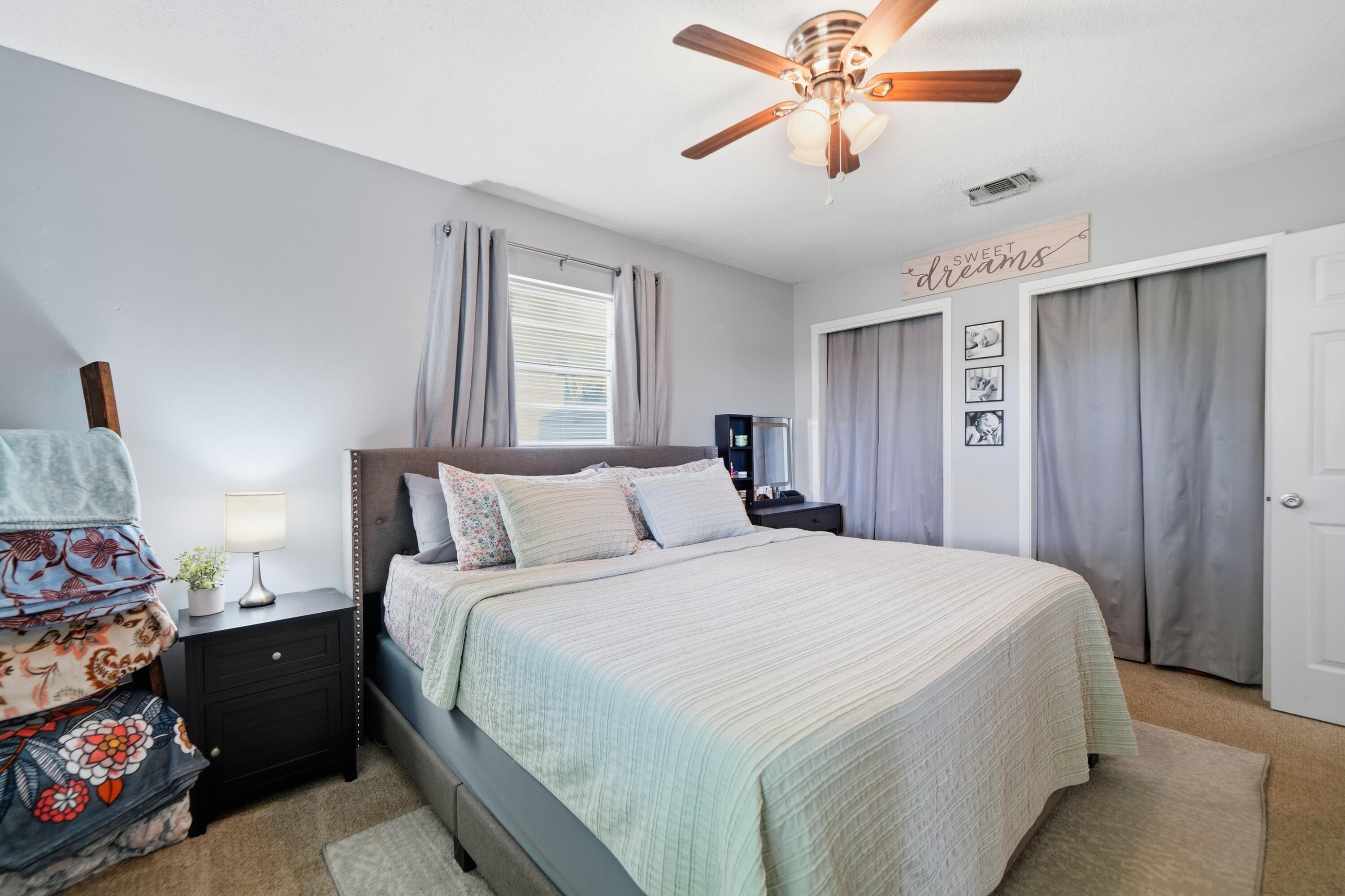 MIRAMAR ESTATES 3RD ADDN - Residential