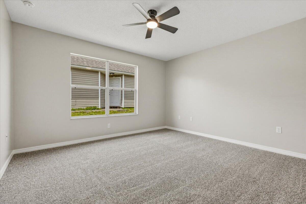 SOUTHWAY EST 2ND ADD - Residential