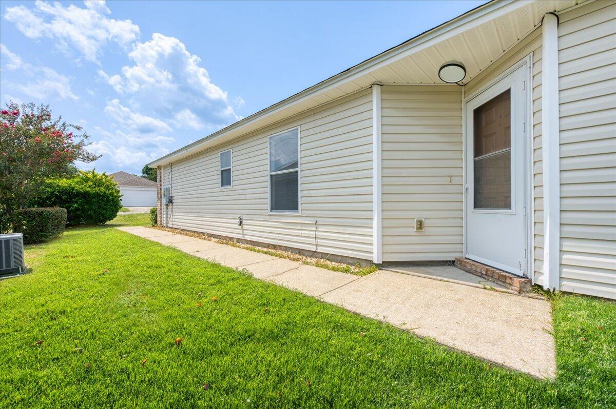 SOUTHWAY EST 2ND ADD - Residential