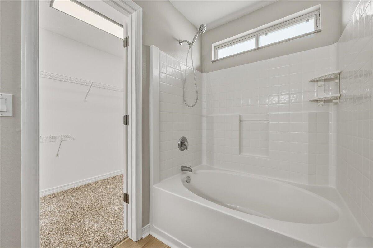 SOUTHWAY EST 2ND ADD - Residential
