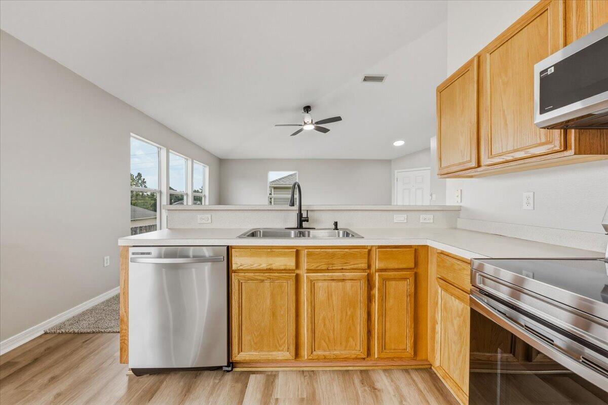 SOUTHWAY EST 2ND ADD - Residential
