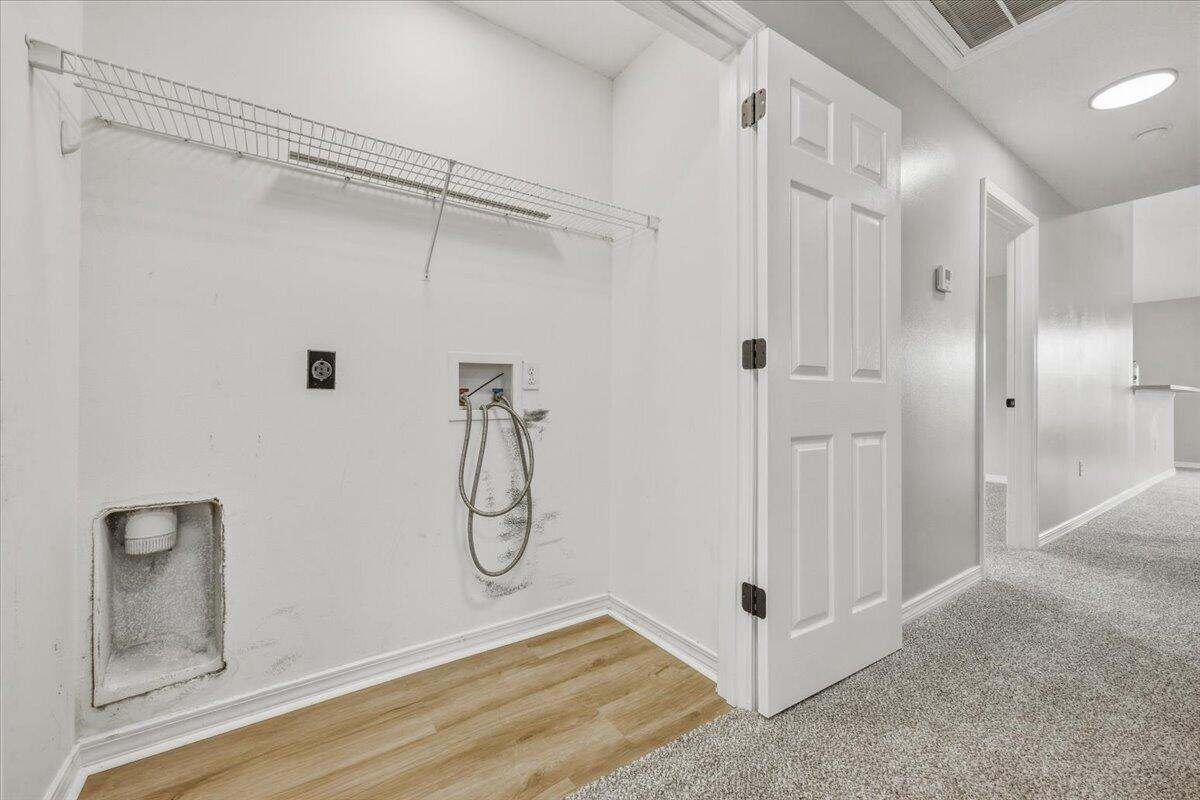 SOUTHWAY EST 2ND ADD - Residential