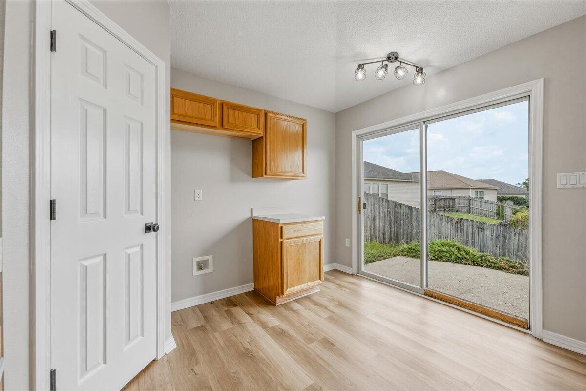 SOUTHWAY EST 2ND ADD - Residential