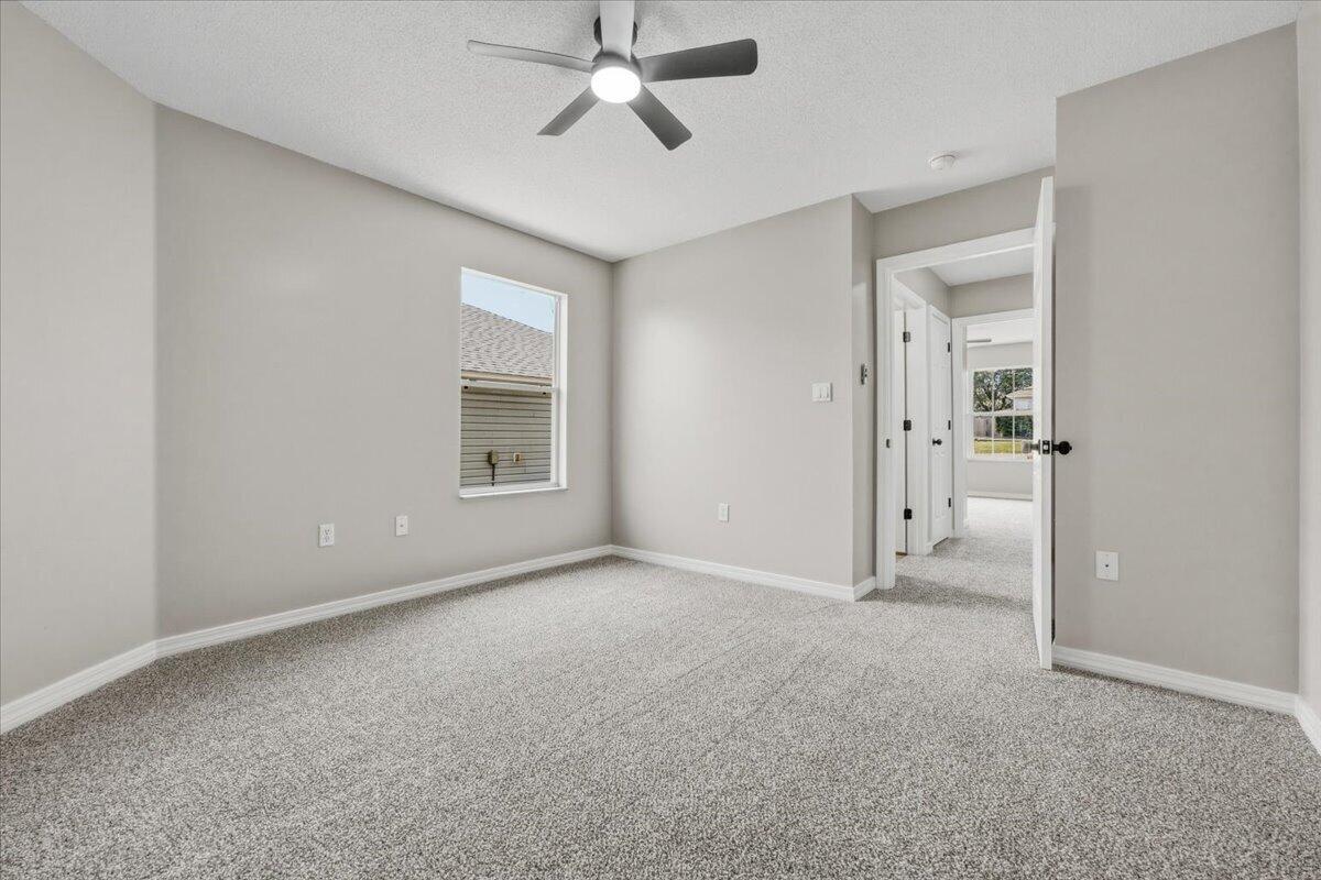 SOUTHWAY EST 2ND ADD - Residential
