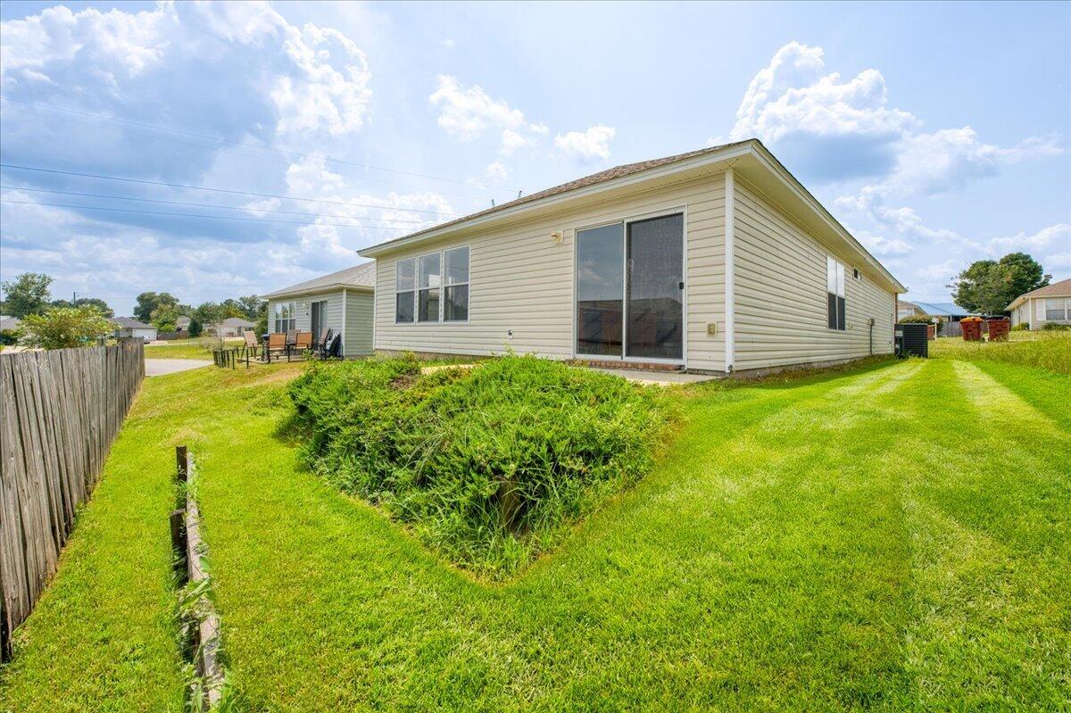 SOUTHWAY EST 2ND ADD - Residential