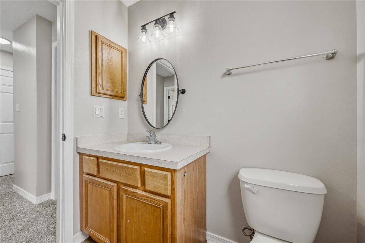 SOUTHWAY EST 2ND ADD - Residential