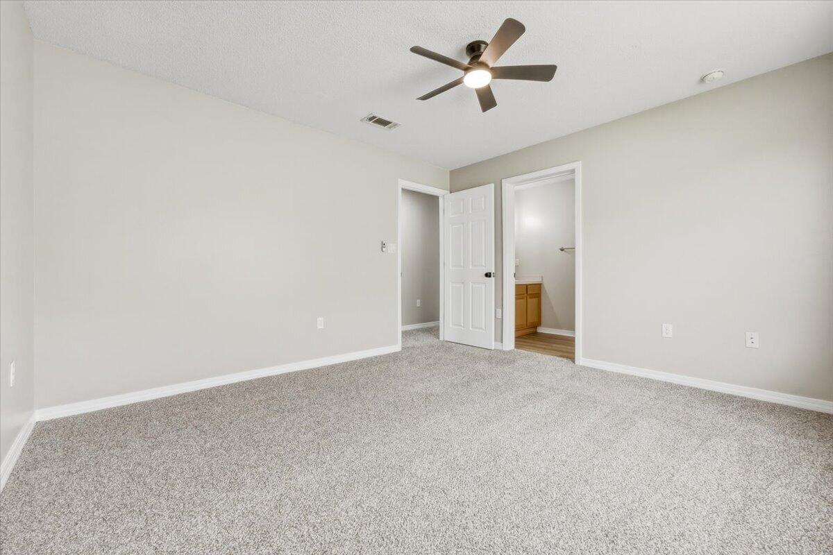 SOUTHWAY EST 2ND ADD - Residential