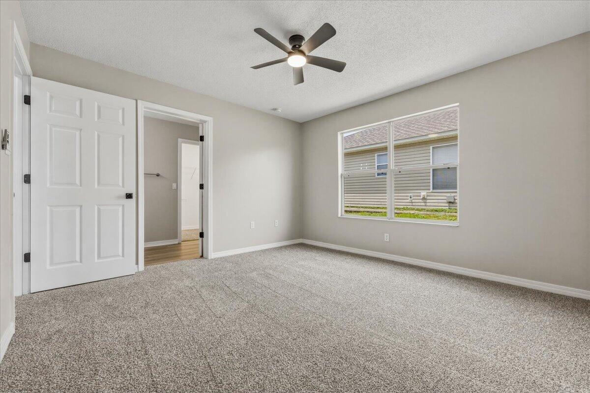 SOUTHWAY EST 2ND ADD - Residential