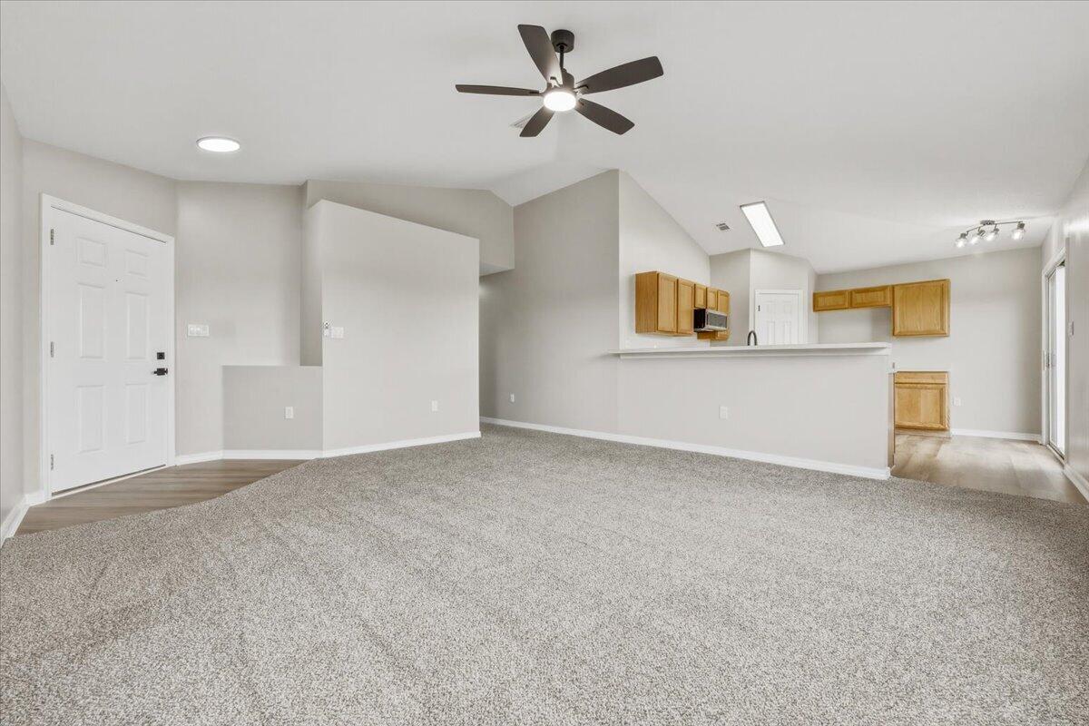 SOUTHWAY EST 2ND ADD - Residential