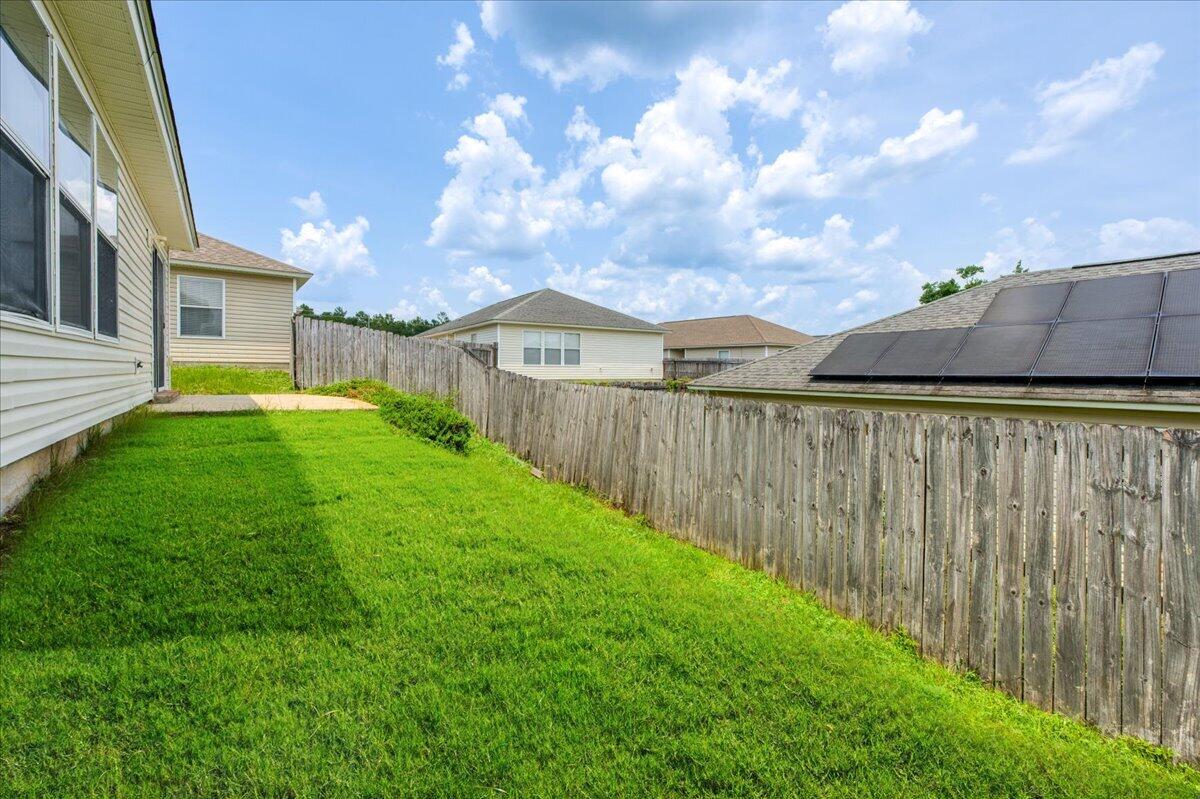 SOUTHWAY EST 2ND ADD - Residential