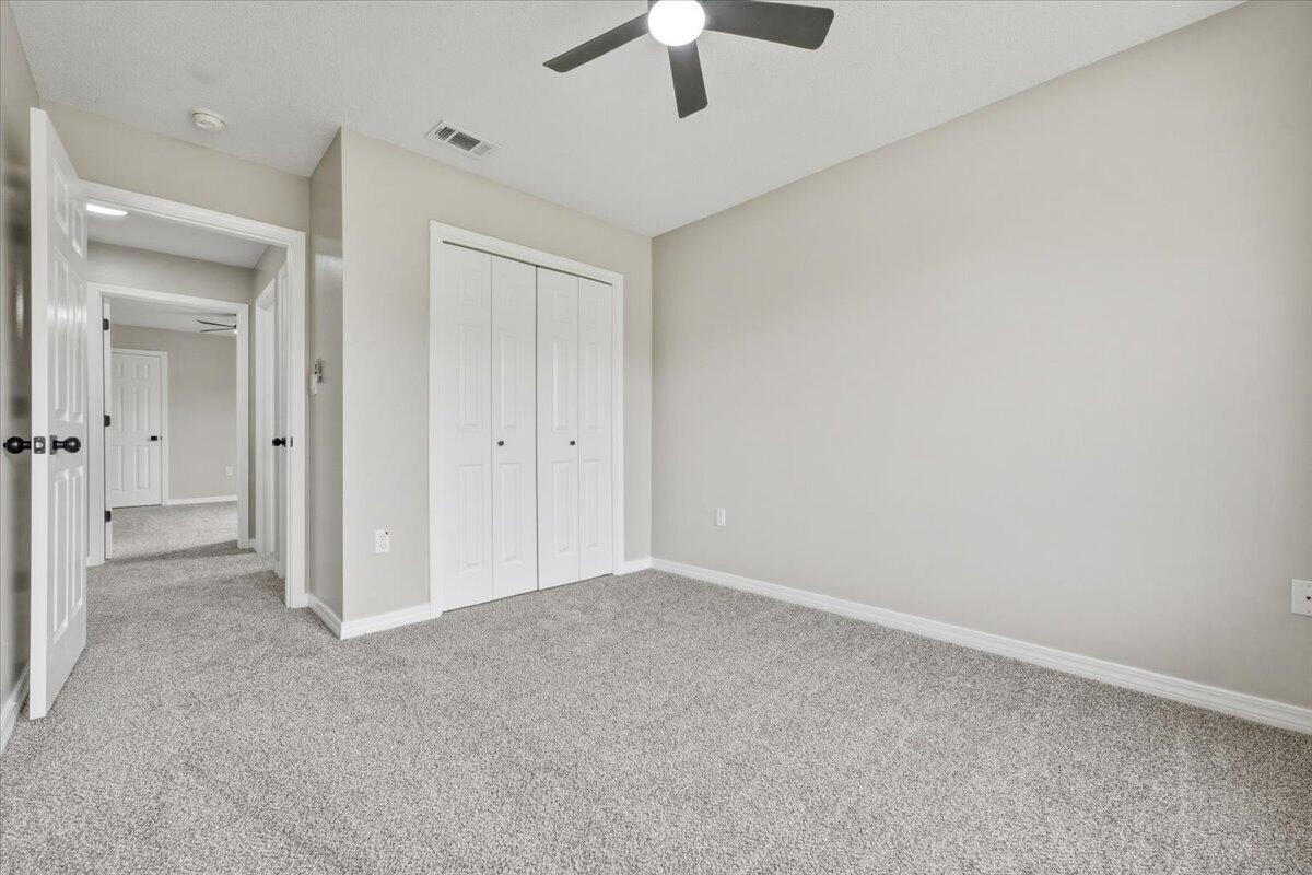 SOUTHWAY EST 2ND ADD - Residential