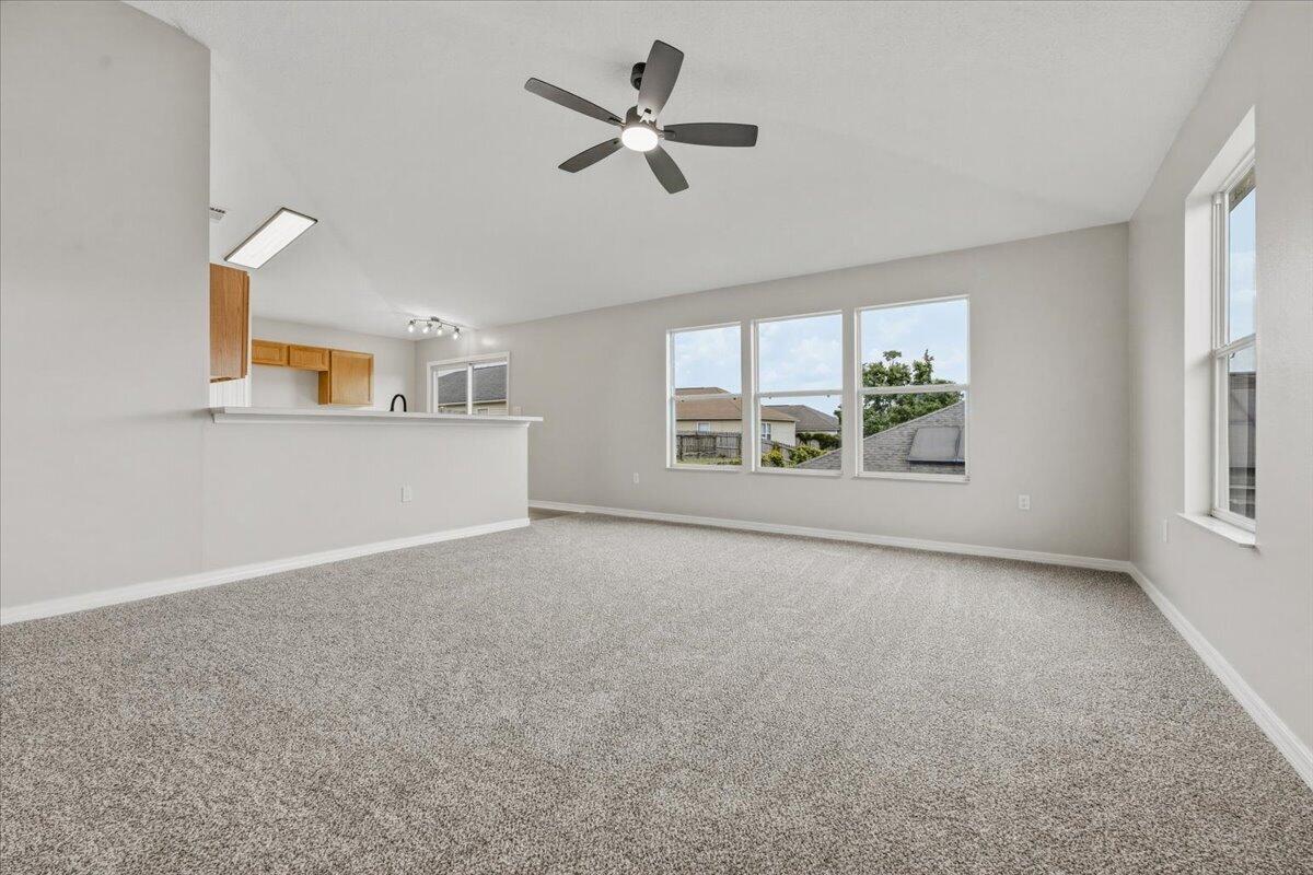 SOUTHWAY EST 2ND ADD - Residential