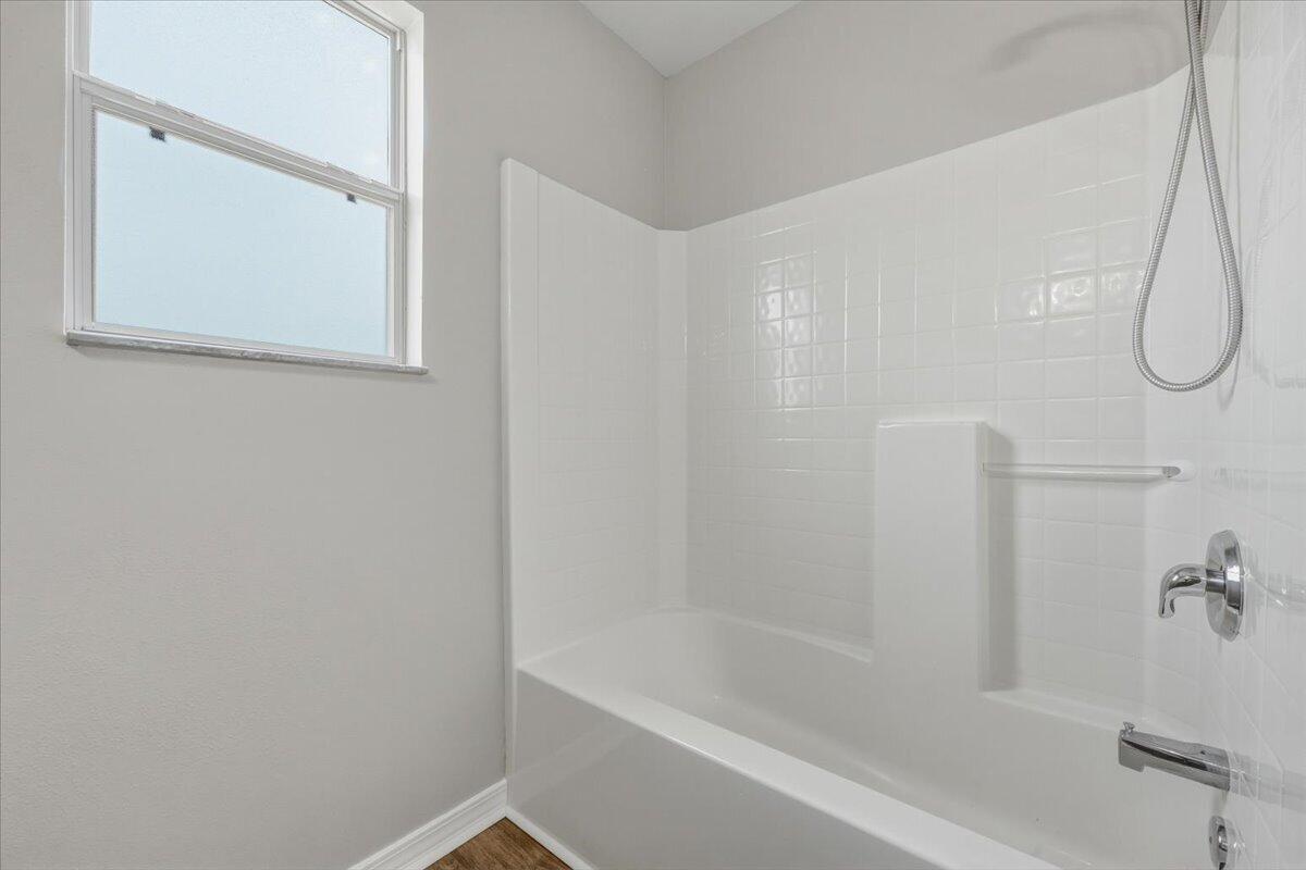 SOUTHWAY EST 2ND ADD - Residential