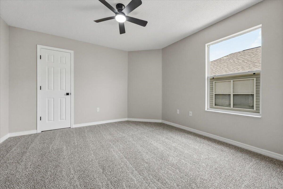 SOUTHWAY EST 2ND ADD - Residential