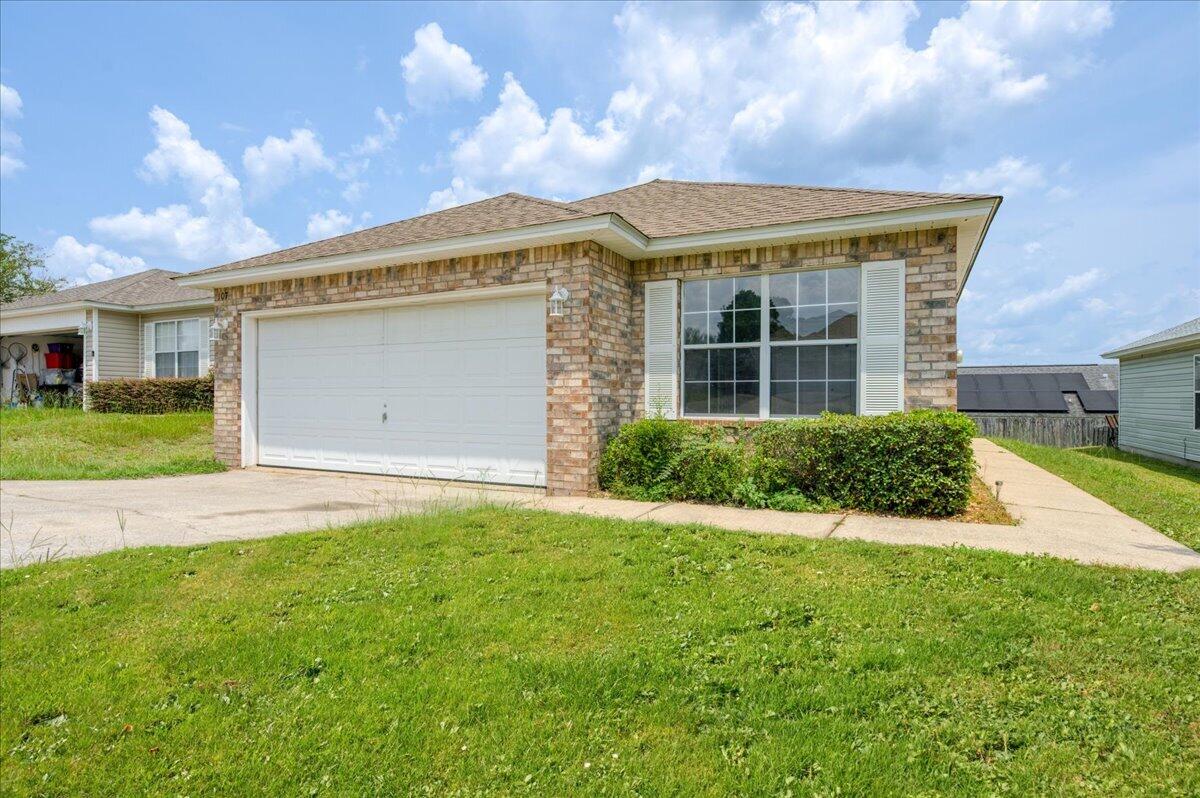 SOUTHWAY EST 2ND ADD - Residential