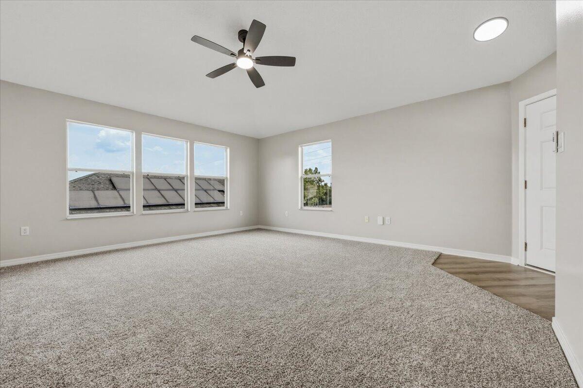 SOUTHWAY EST 2ND ADD - Residential