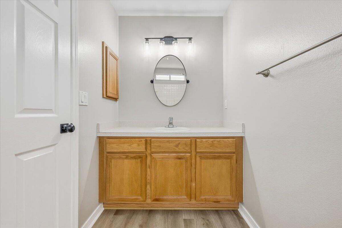 SOUTHWAY EST 2ND ADD - Residential
