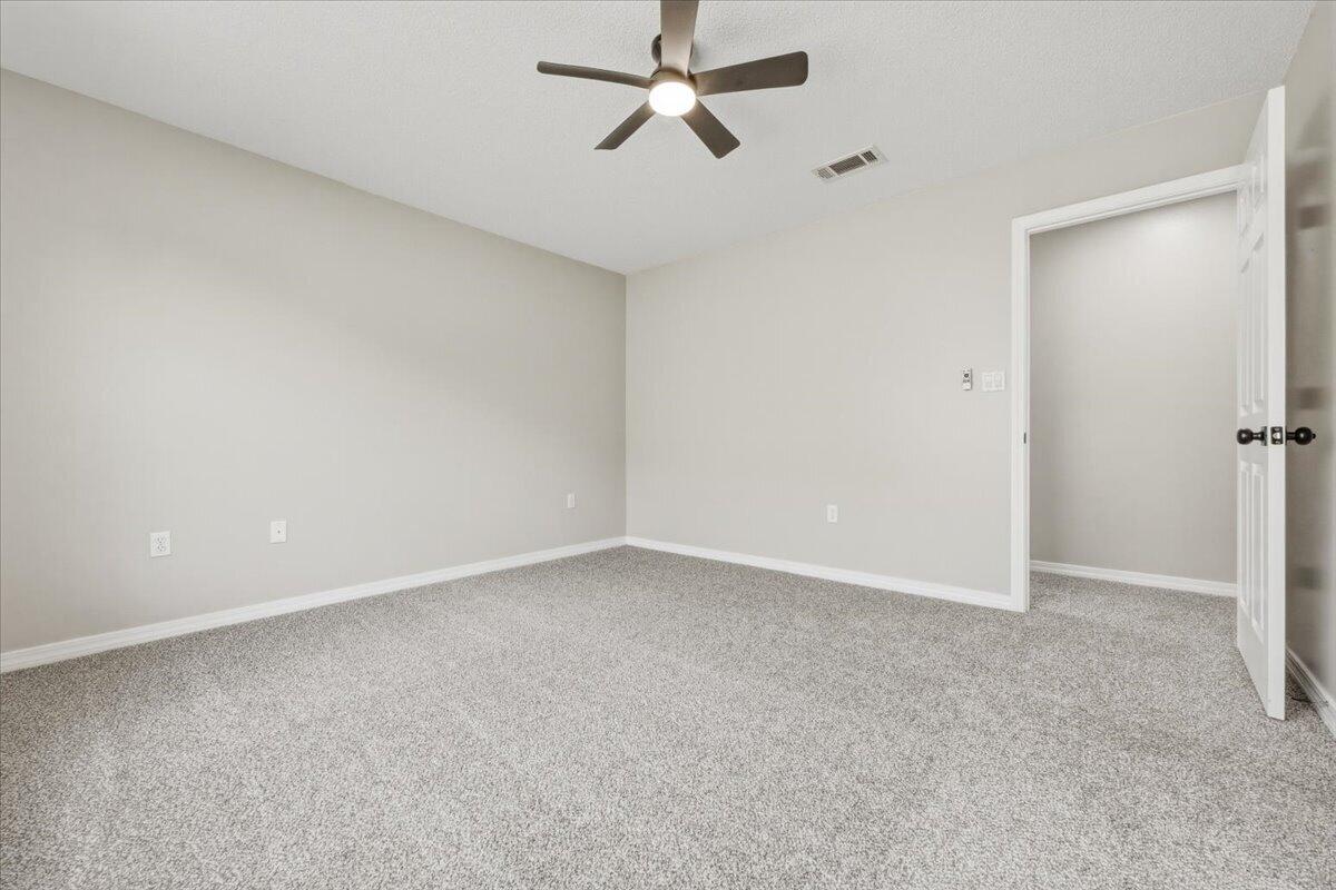 SOUTHWAY EST 2ND ADD - Residential