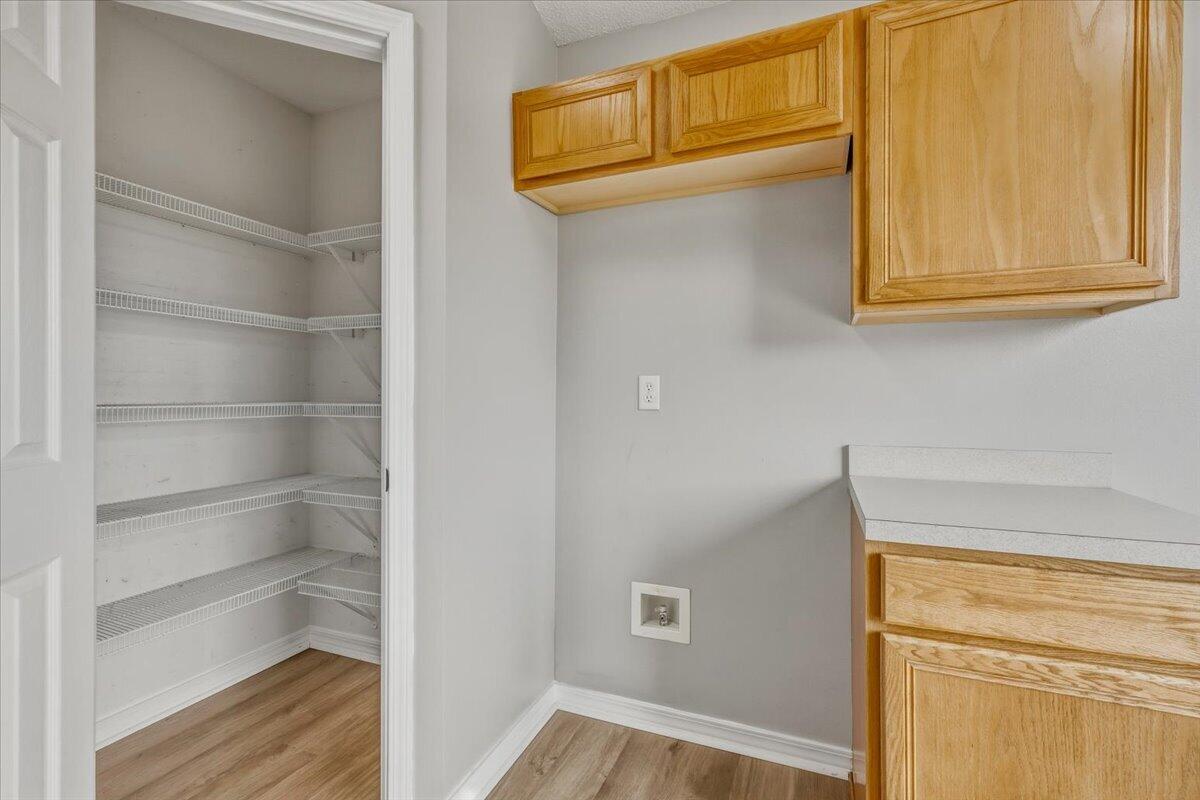 SOUTHWAY EST 2ND ADD - Residential