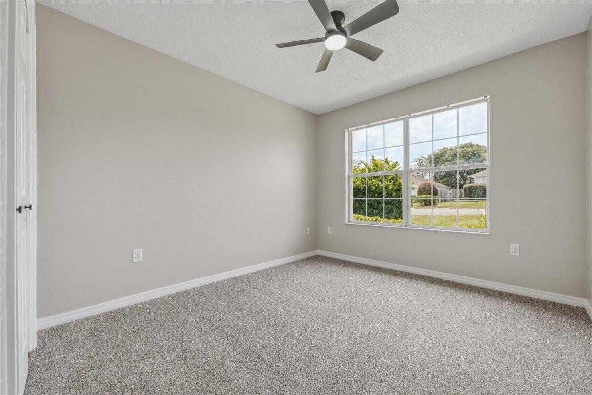 SOUTHWAY EST 2ND ADD - Residential