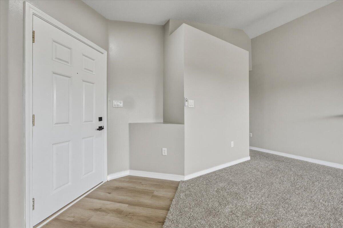 SOUTHWAY EST 2ND ADD - Residential