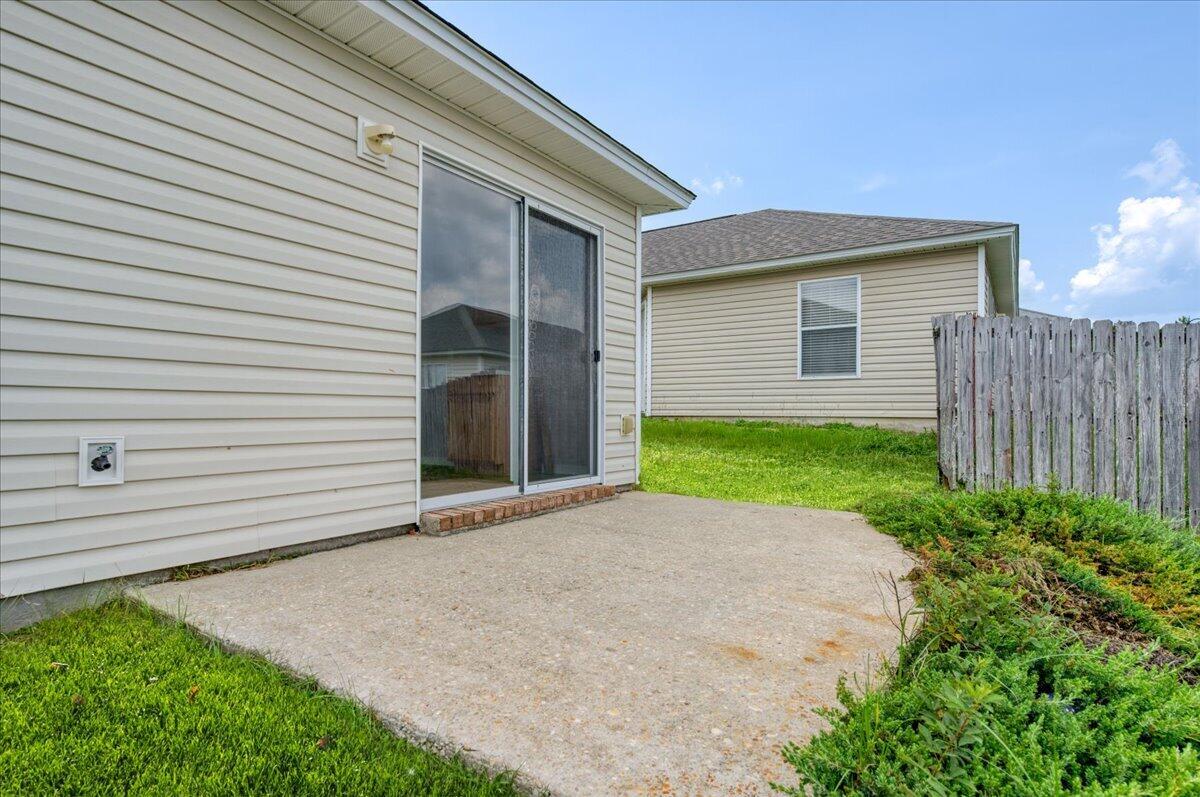 SOUTHWAY EST 2ND ADD - Residential