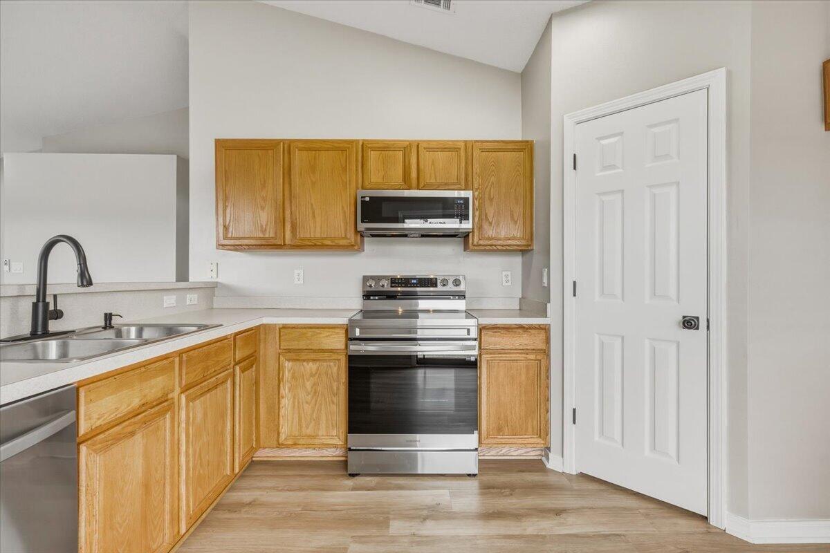 SOUTHWAY EST 2ND ADD - Residential