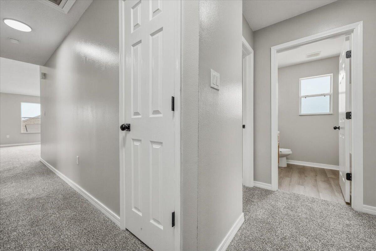 SOUTHWAY EST 2ND ADD - Residential