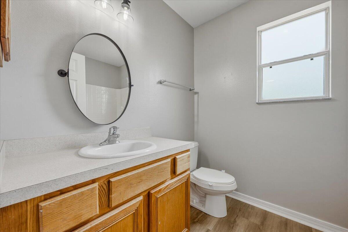 SOUTHWAY EST 2ND ADD - Residential