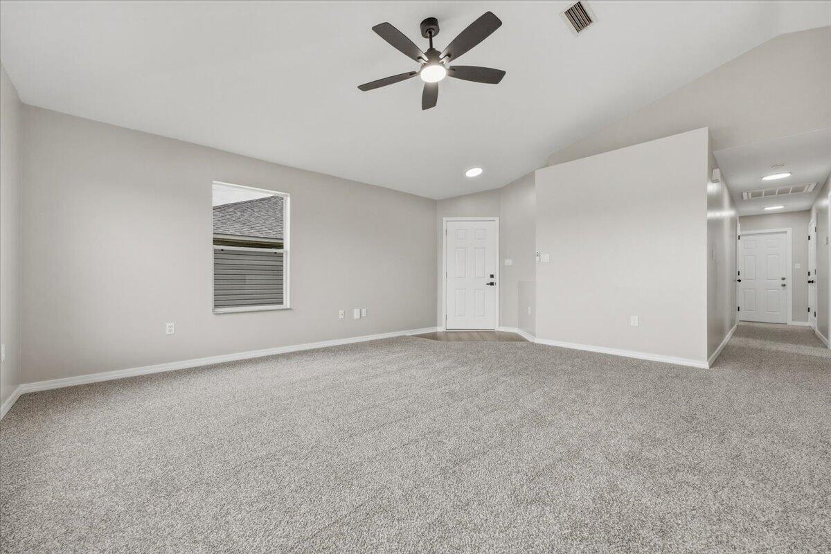 SOUTHWAY EST 2ND ADD - Residential