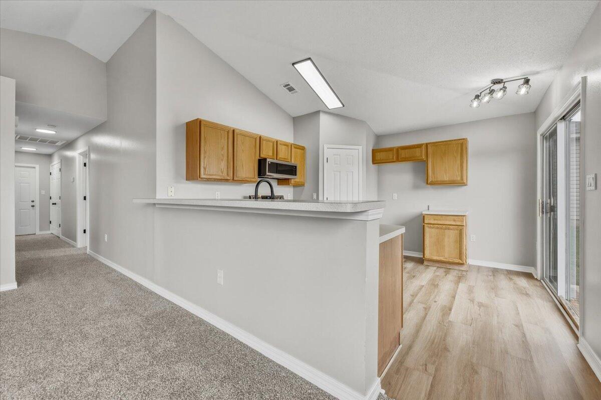SOUTHWAY EST 2ND ADD - Residential